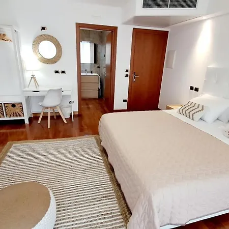 Hotel Hotel&wellness Fra I Pini Lignano Sabbiadoro