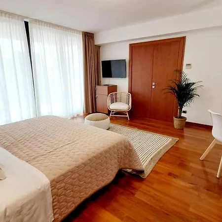 Hotel&wellness Fra I Pini 3* Lignano Sabbiadoro