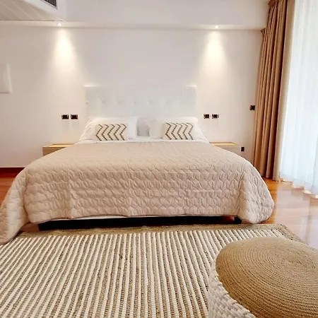 Hotel&wellness Fra I Pini Lignano Sabbiadoro