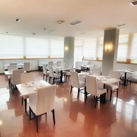 Hotel&wellness Fra I Pini