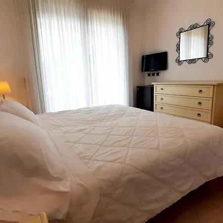 & Wellness Fra I Pini Hotel 3*