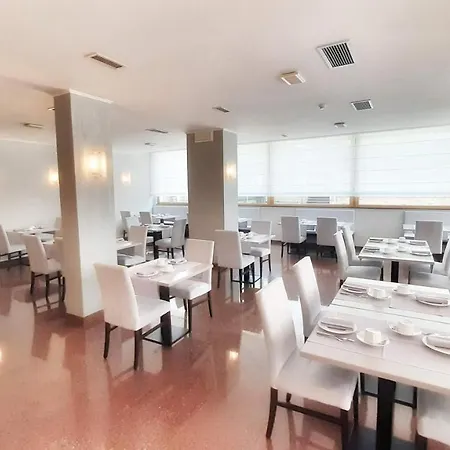 Hotel & Wellness Fra I Pini 3*